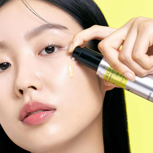 CELIMAX The Vita-A Retinol Shot Tightening Serum