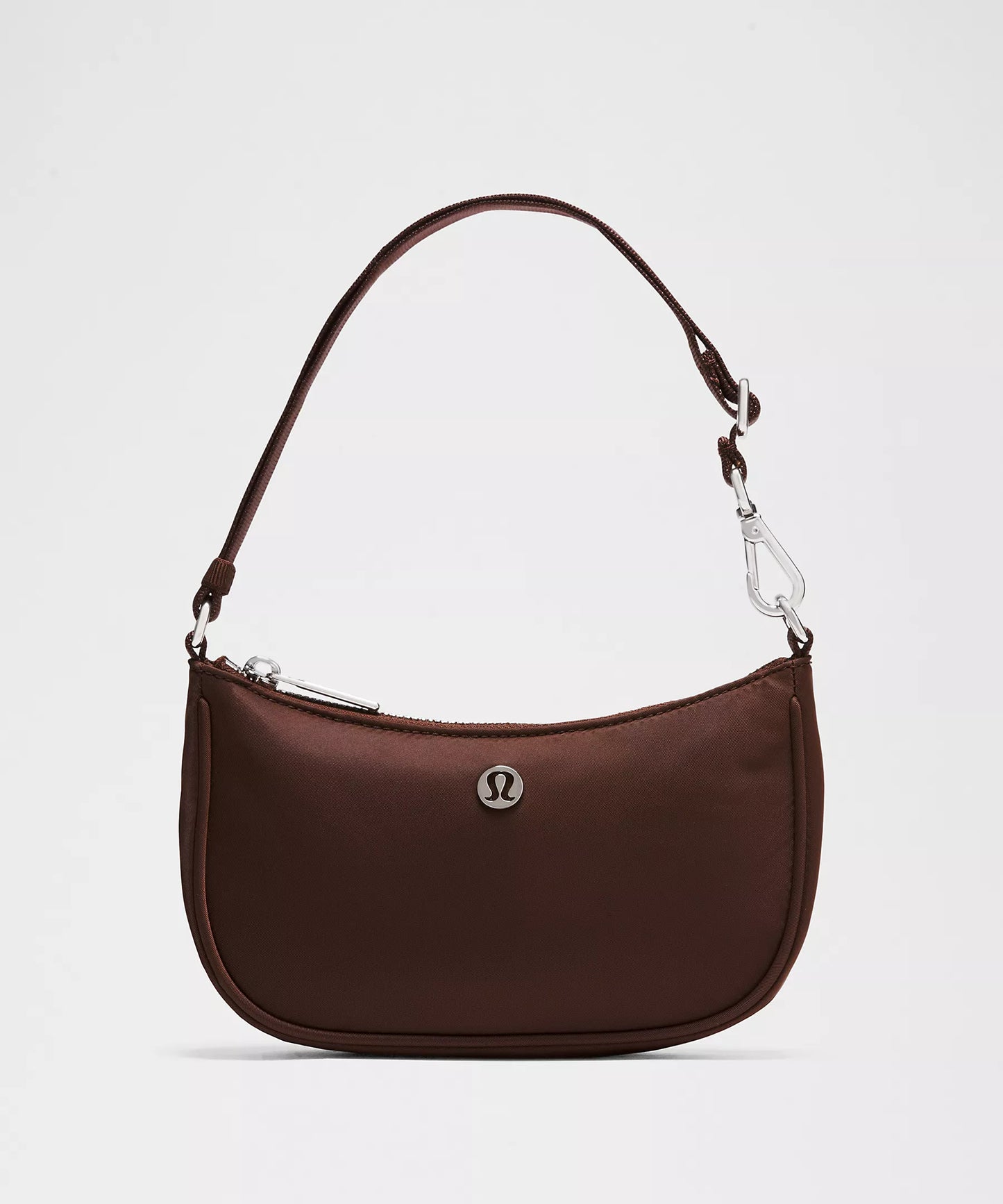 Lululemon City Essentials Mini Shoulder Bag