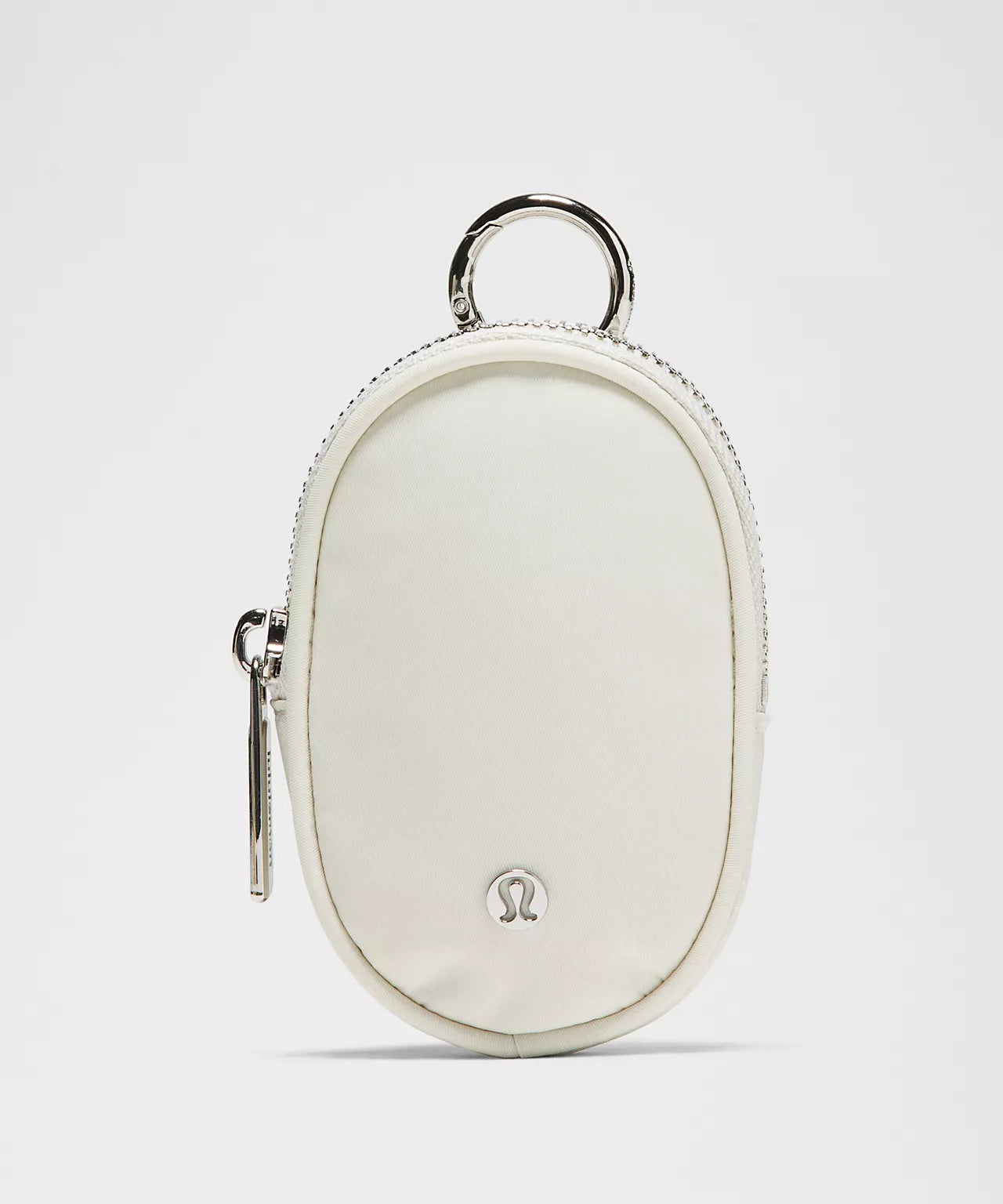 Lululemon Crossbody Bag with Nano Pouch 2L