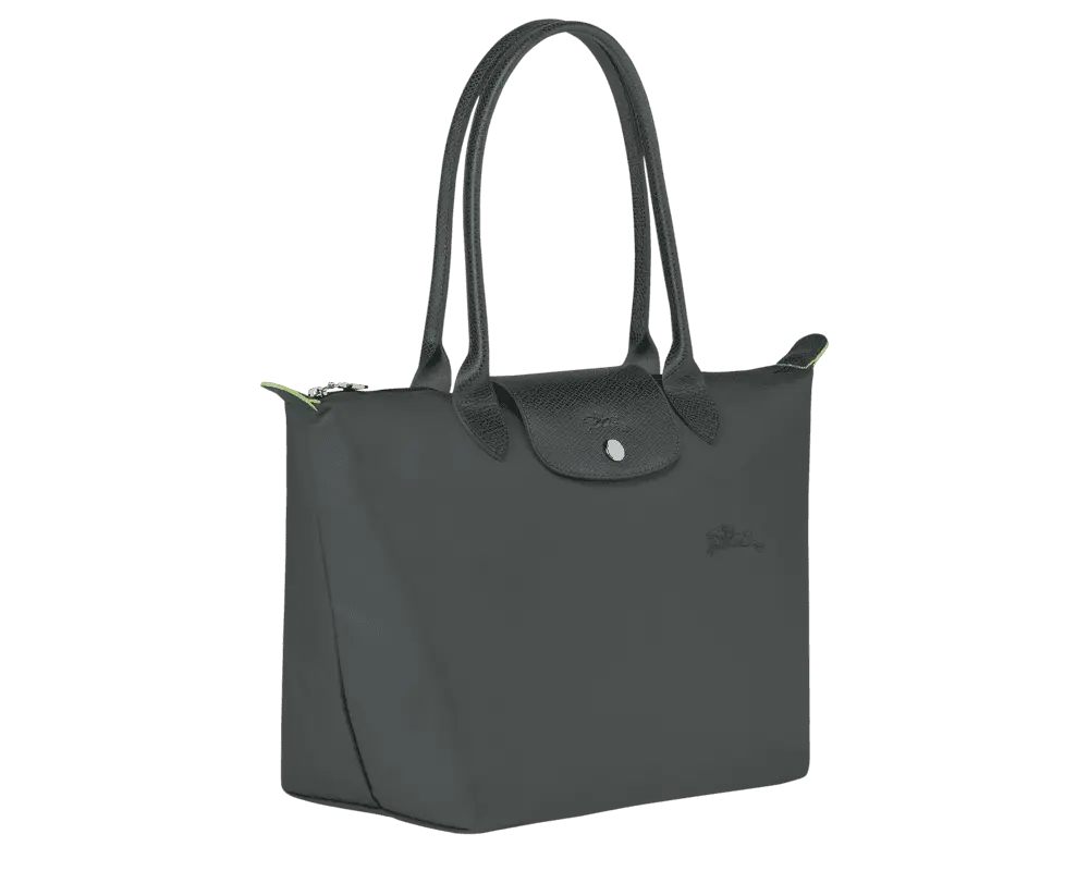 Longchamp Le Pliage Bag M