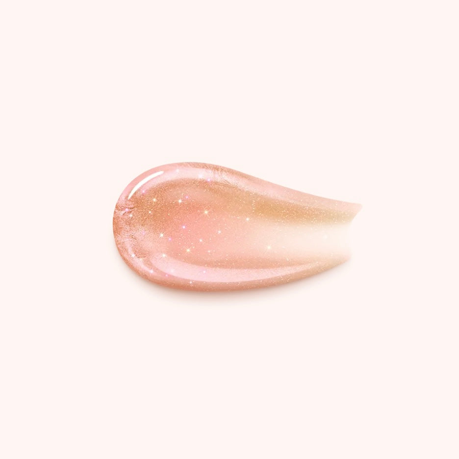 Kiko Milano 3D Hydra Lipgloss
