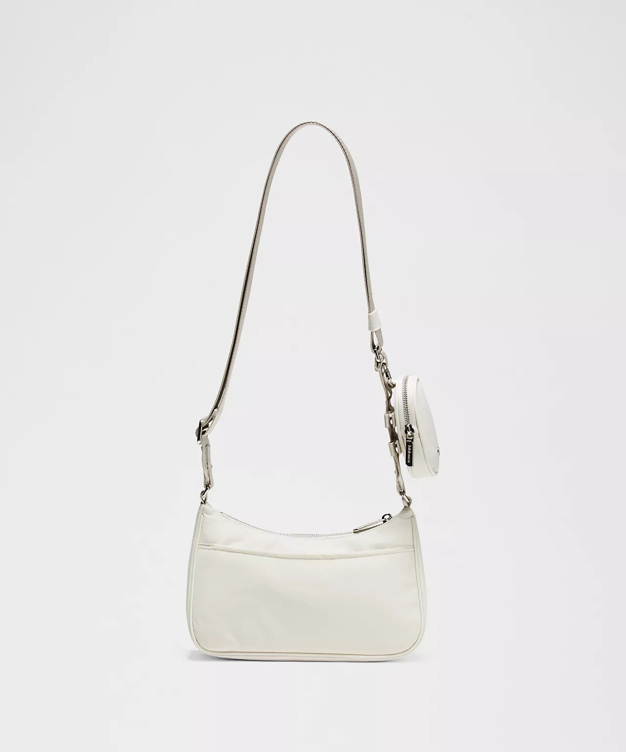 Lululemon Crossbody Bag with Nano Pouch 2L