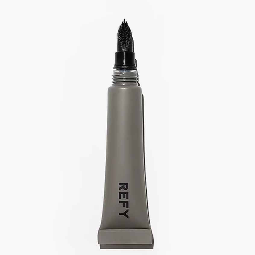 Refy Lip Buff