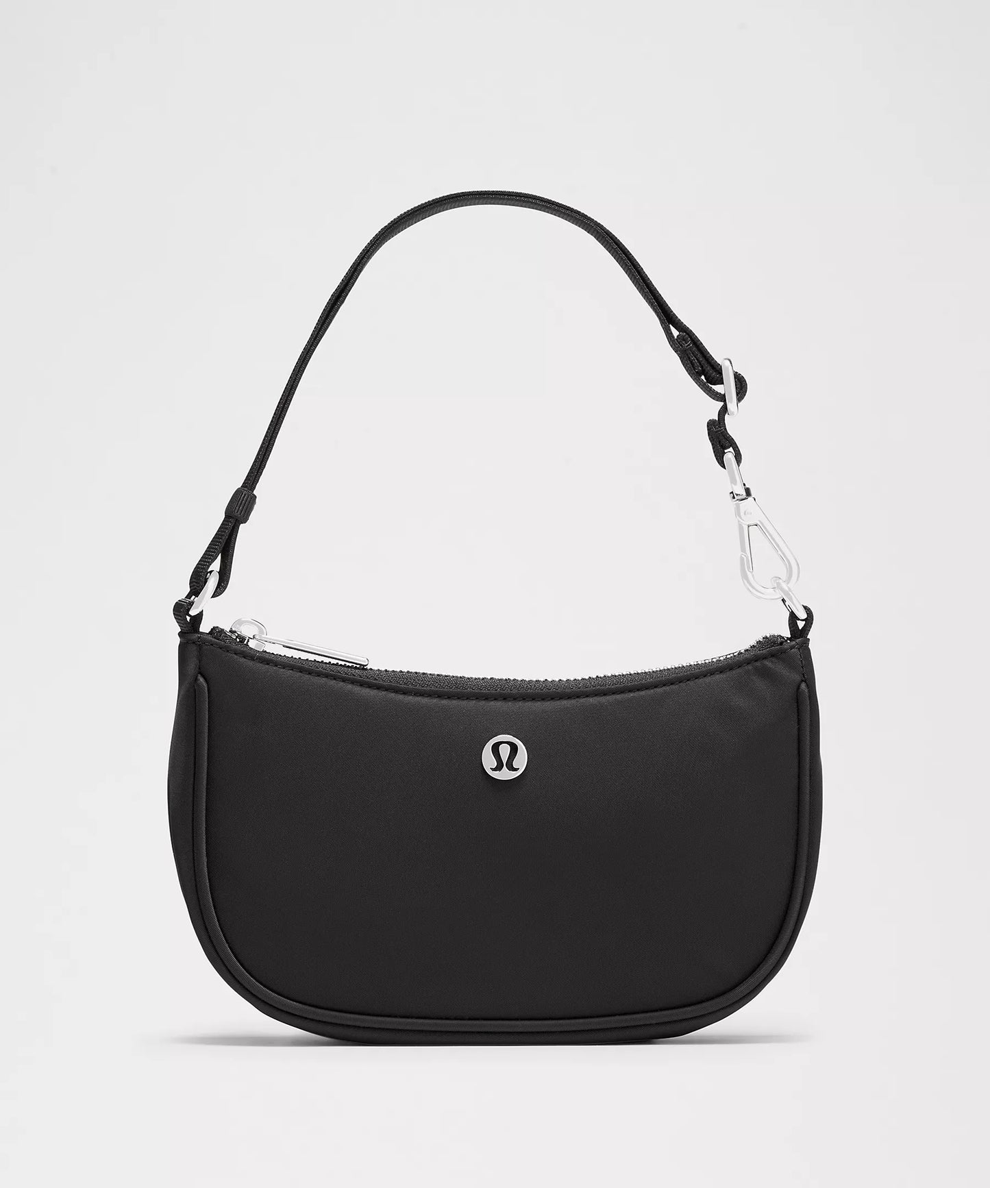 Lululemon City Essentials Mini Shoulder Bag