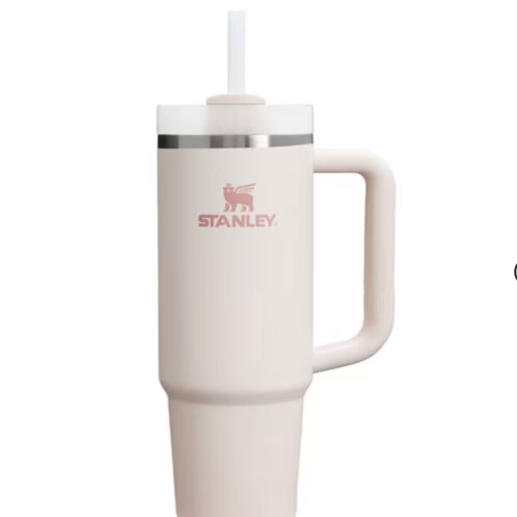 Stanley Quartz 30oz