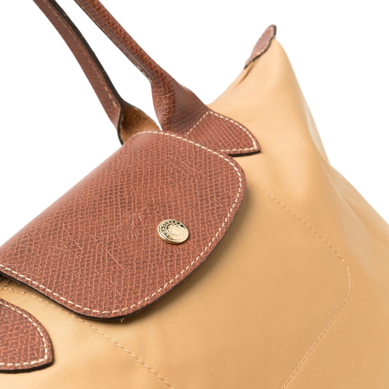 Longchamp Le Pliage M
