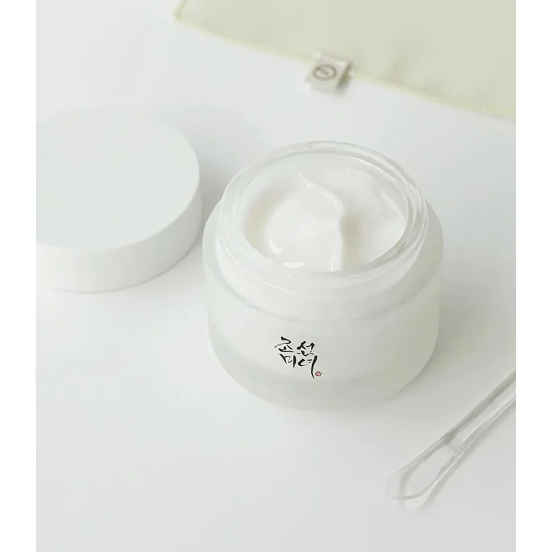 Beauty of Joseon Dynasty Cream - Crema Multifuncional