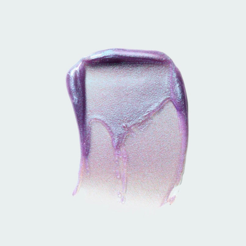 rem beauty Plumping Lipgloss