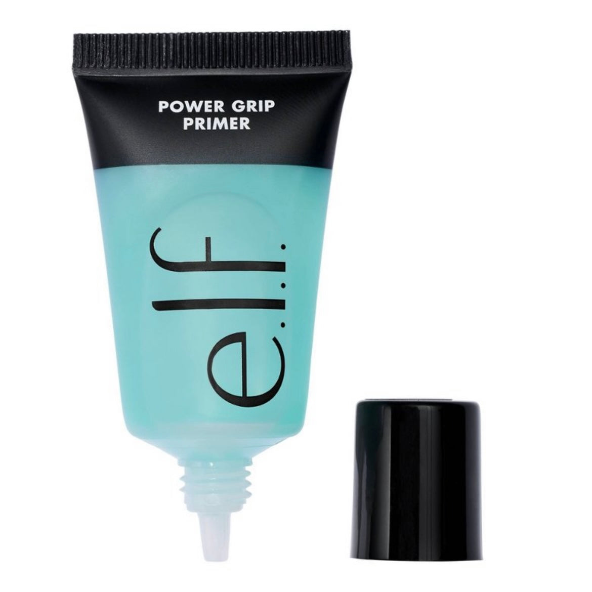 Elf Power Grip Primer Mini