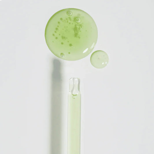 CELIMAX Noni Ampoule Mask (Calma y Repara)