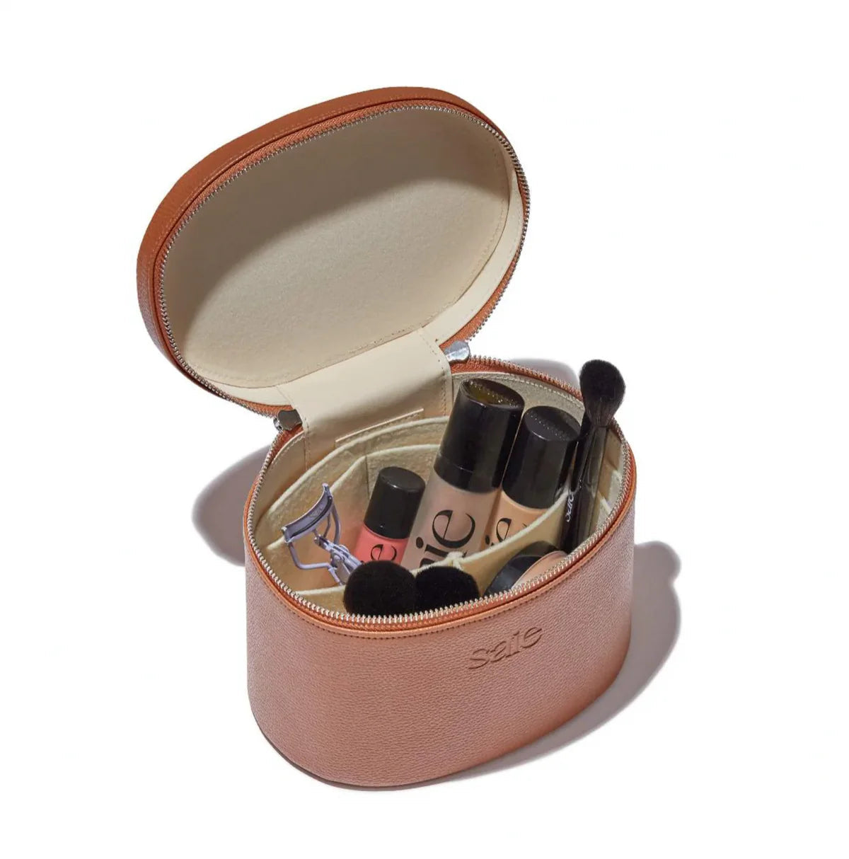 Saie The Vanity Case