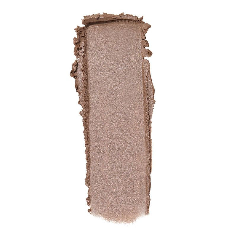Elf Putty Bronzer