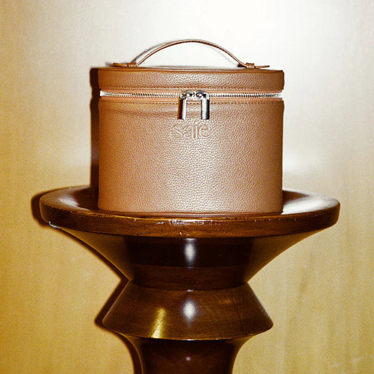 Saie The Vanity Case