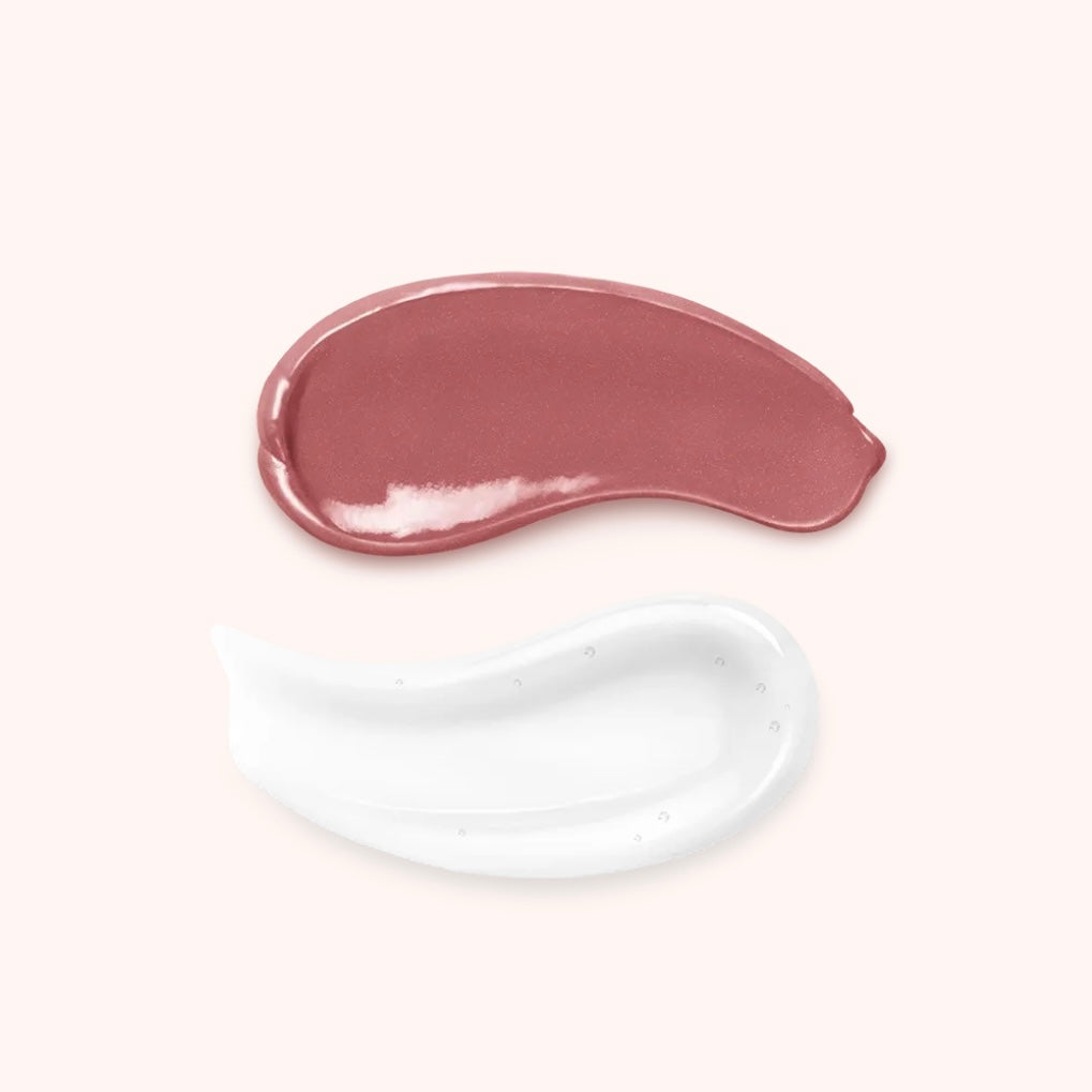 Kiko Milano Unlimited Double Touch