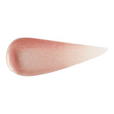 Kiko Milano 3D Hydra Lipgloss