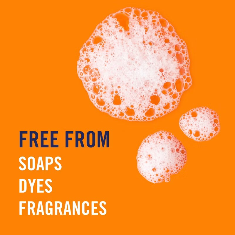 PanOxyl 10% Benzyol Peroxide Acne Cleansing Bar - 1.5oz