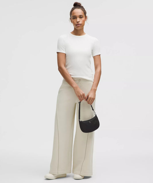 Lululemon City Essentials Mini Shoulder Bag