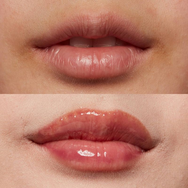 Nyx Professional Makeup Fat Oil Lip Drip Lip Gloss