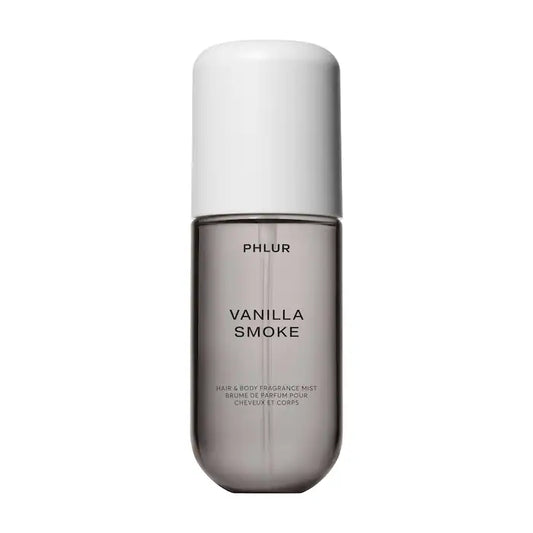 Phlur Body and Hair Mist 88ml