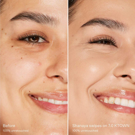 Tower 28 Swipe All-Over Hydrating Serum Concealer