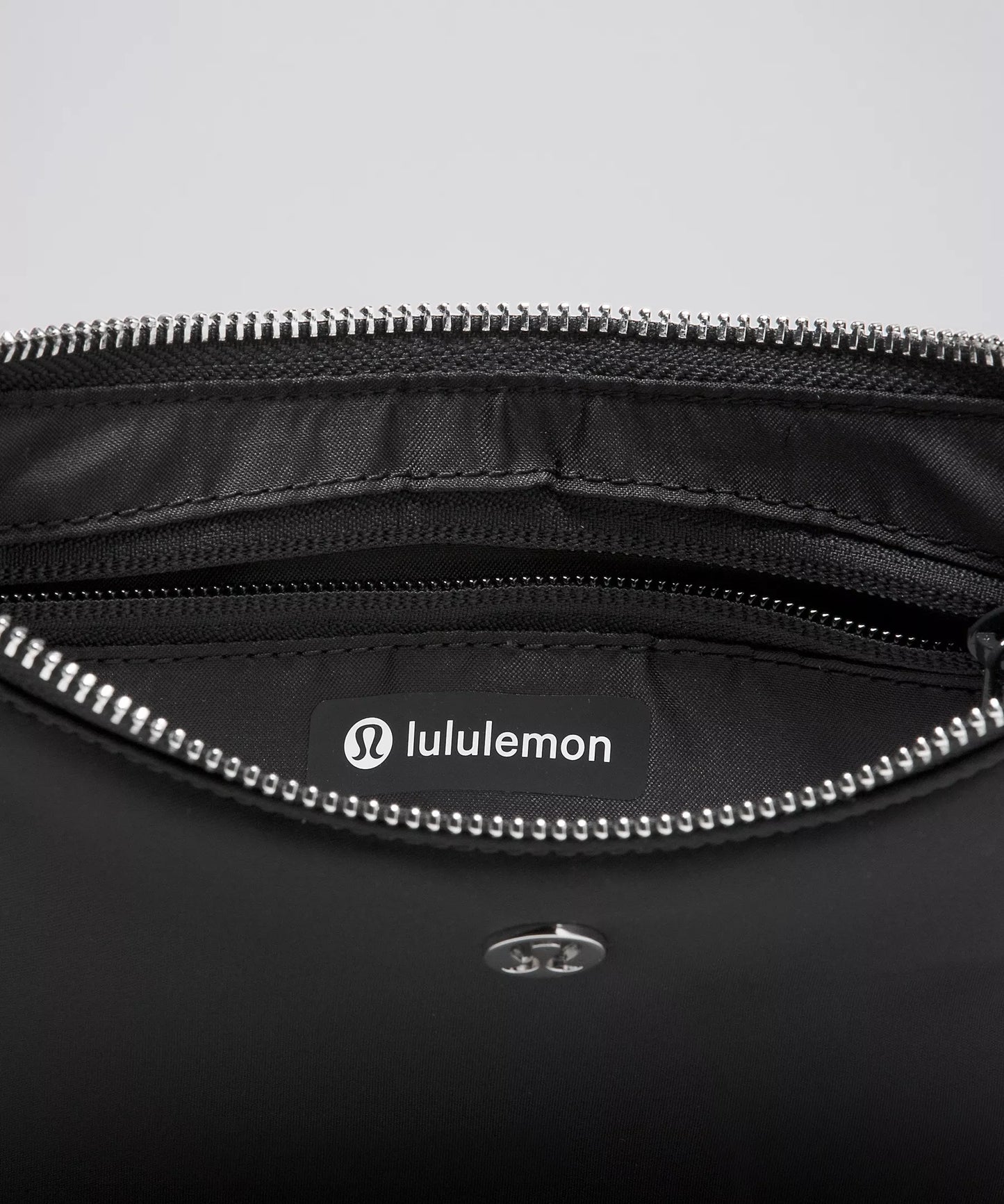 Lululemon City Essentials Mini Shoulder Bag
