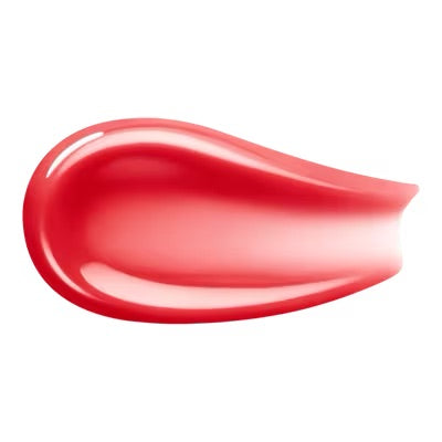 Kiko Milano 3D Hydra Lipgloss