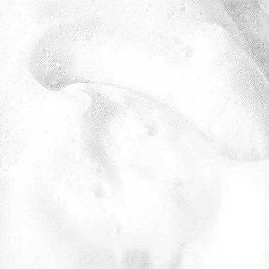 CELIMAX JI WOO GAE Baking Soda Foam Cleansing