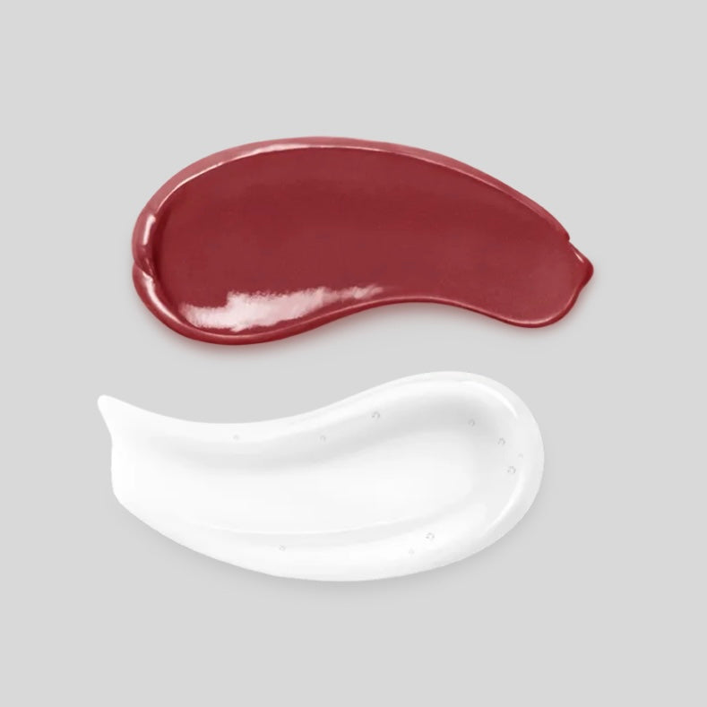 Kiko Milano Unlimited Double Touch