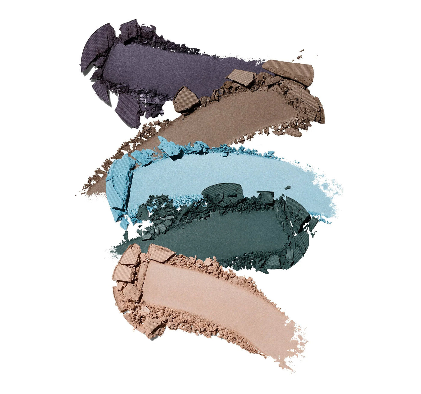Morphe 9C Matte Essentials Artistry Palette
