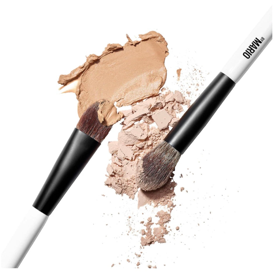 Makeup by Mario Master Eye Prep & Set™