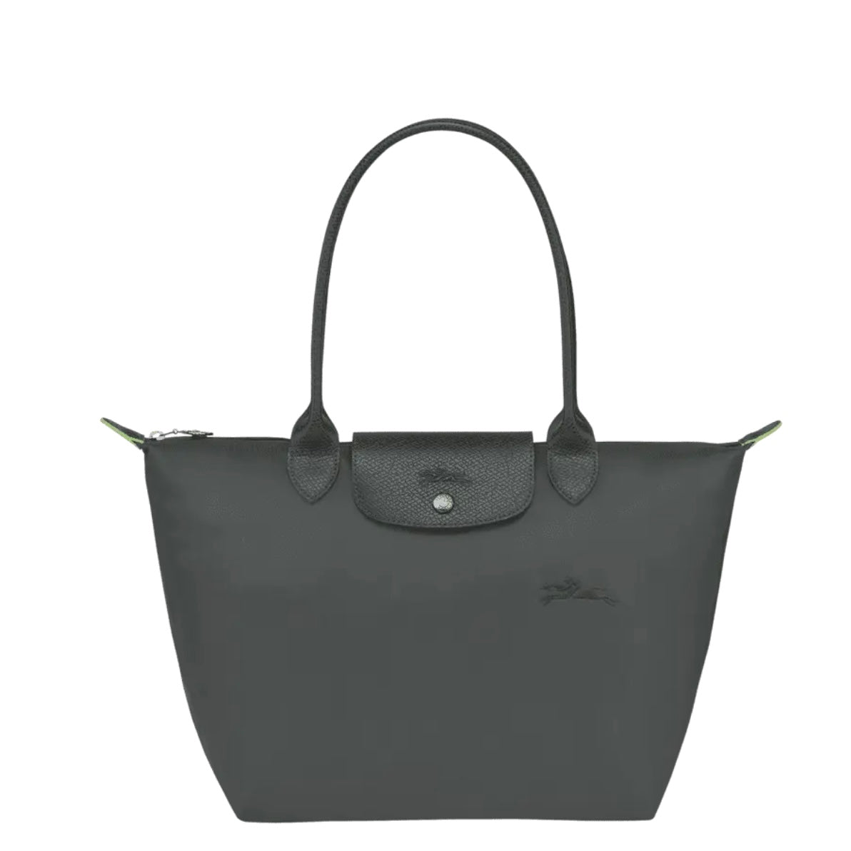 Longchamp Le Pliage Bag M