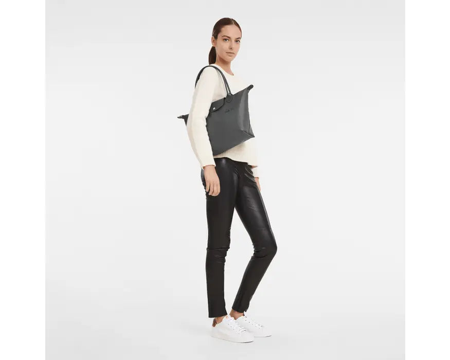Longchamp Le Pliage Bag M
