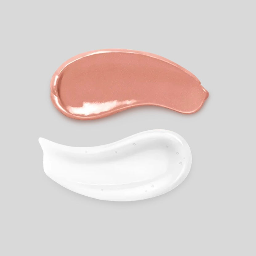 Kiko Milano Unlimited Double Touch