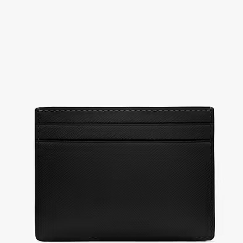 Kate Spade Madison Small Slim Card Holder