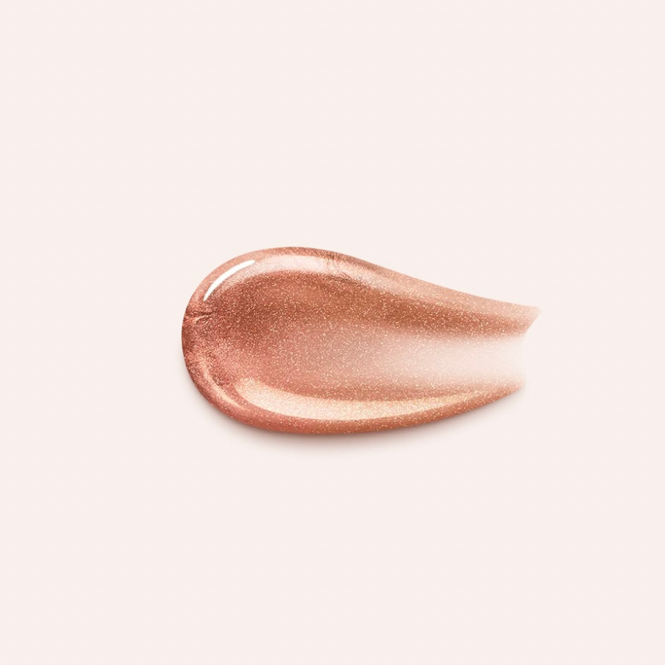 Kiko Milano 3D Hydra Lipgloss