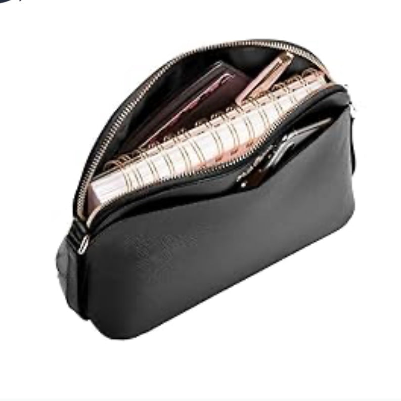 Kate Spade Payton Dome Crossbody Bag