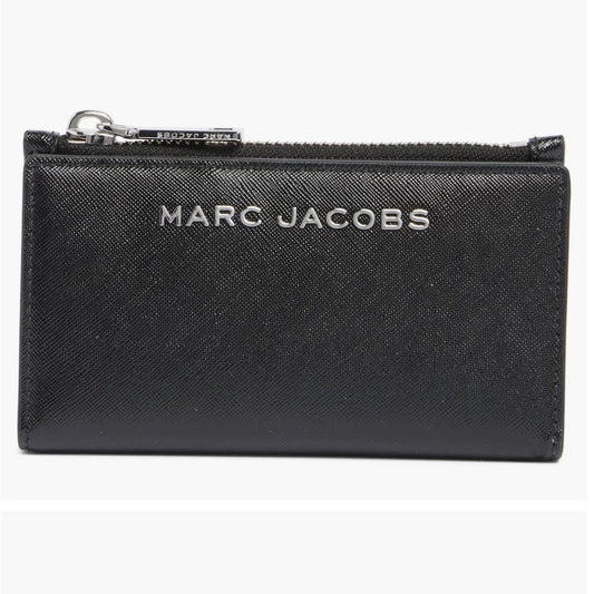 Marc Jacobs The Bifold Wallet