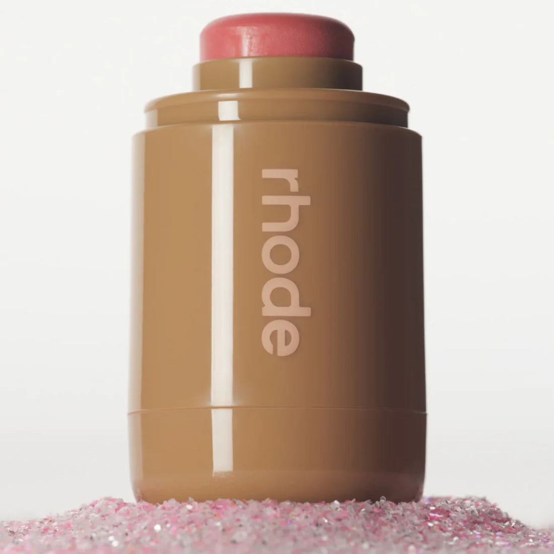 Rhod Pocket Blush Sprinkle Edición Limitada
