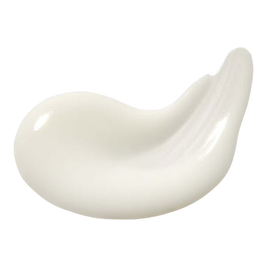 Mario Badescu Mineral Sunscreen SPF 30