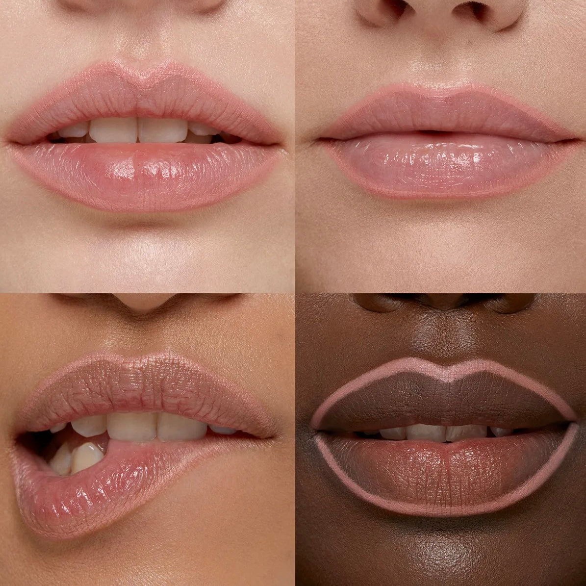 Kiko Milano Lip Liner