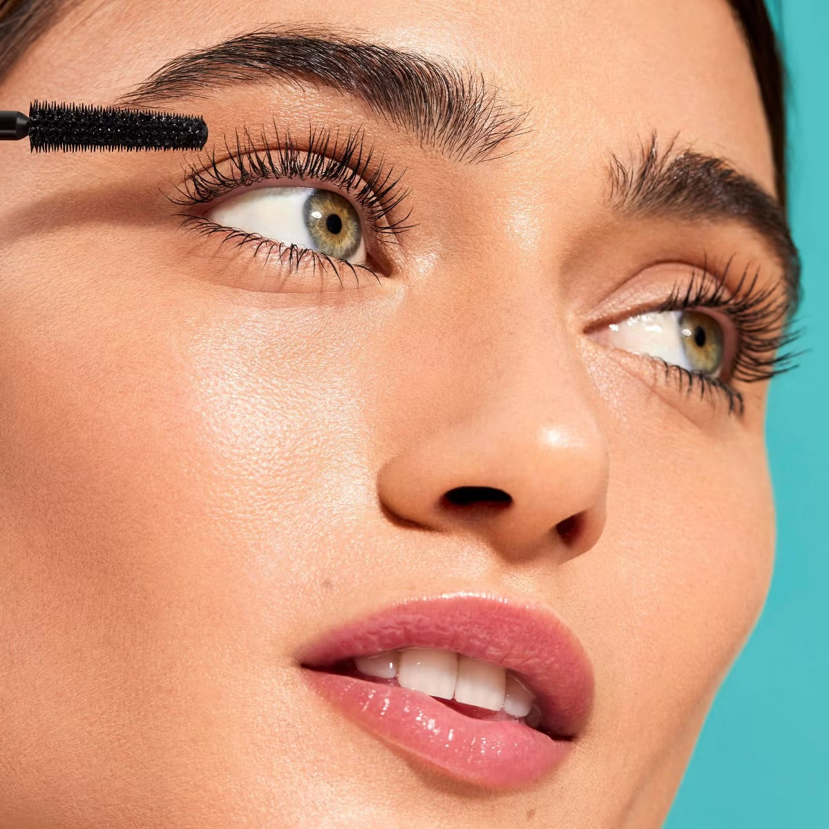 Elf Lash XTNDR Tubing Mascara