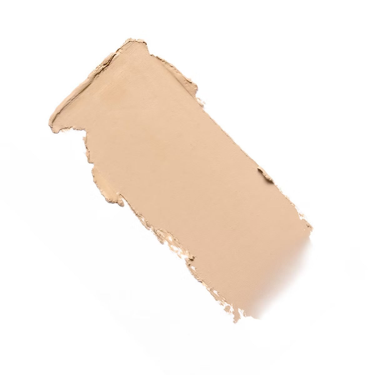 Milani Conceal + Perfect Blur Out Skin Tint