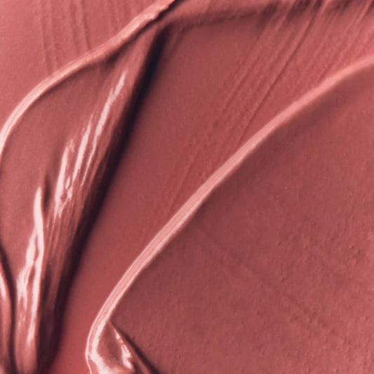 Rhod Pocket Blush Summer Limited Edition Tan Line