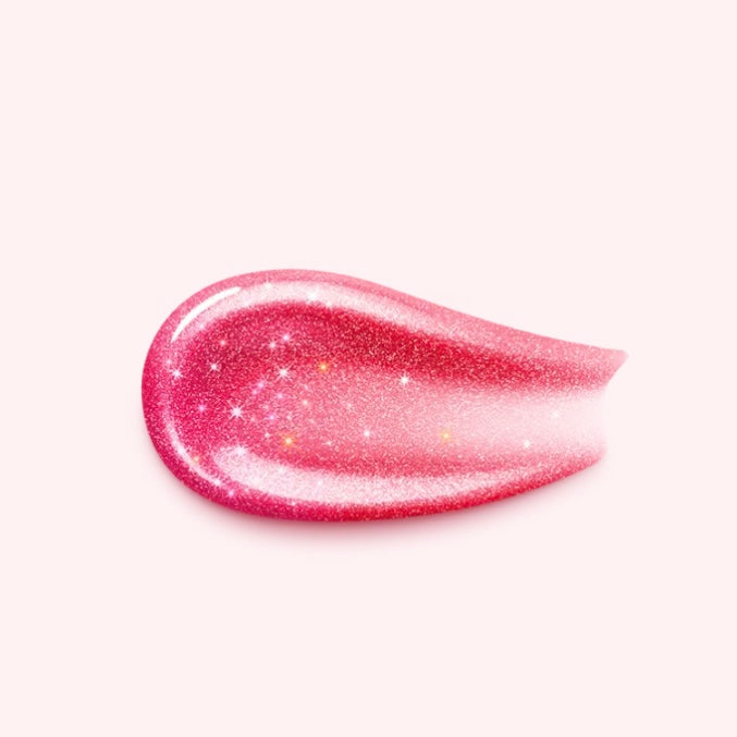 Kiko Milano 3D Hydra Lipgloss