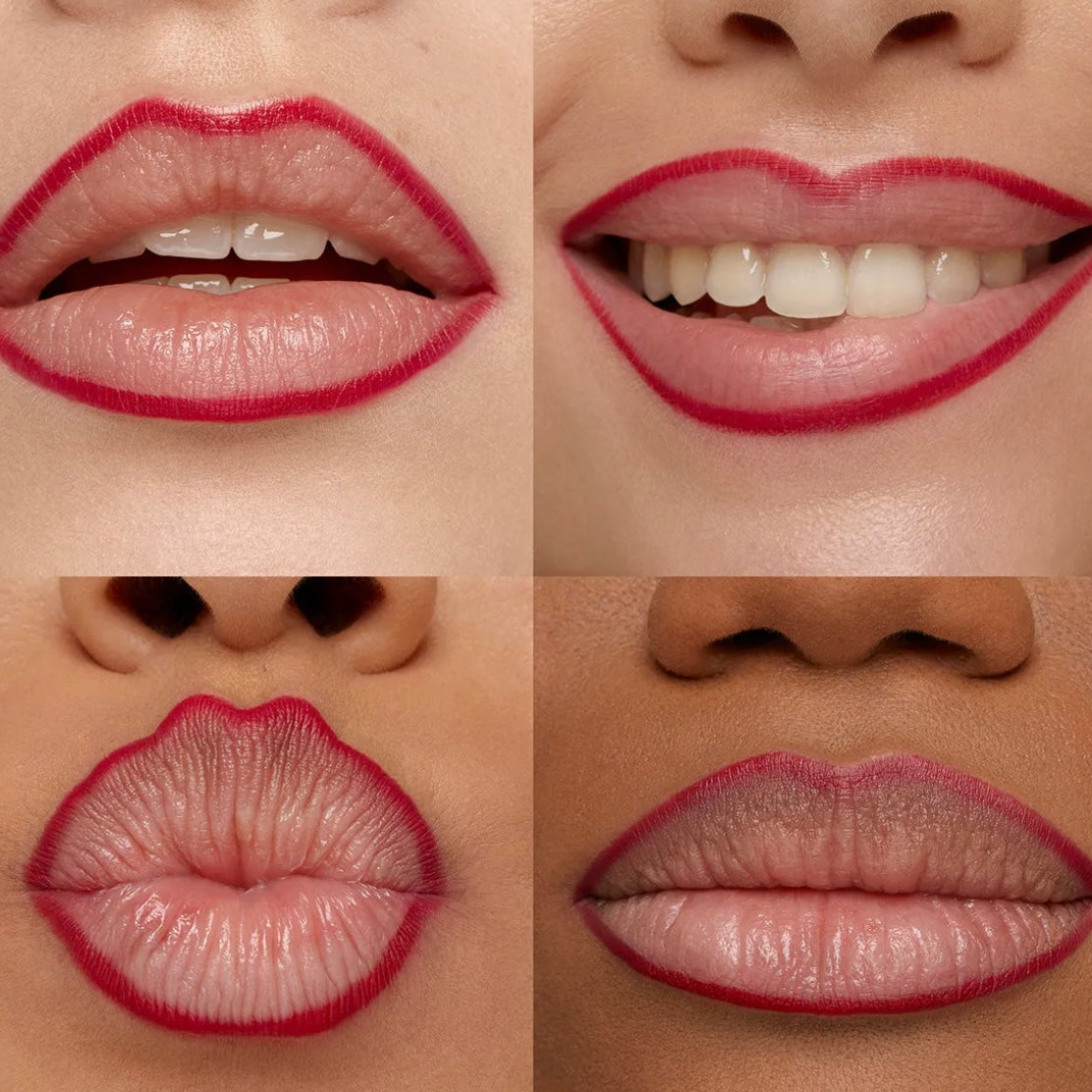 Kiko Milano Lip Liner