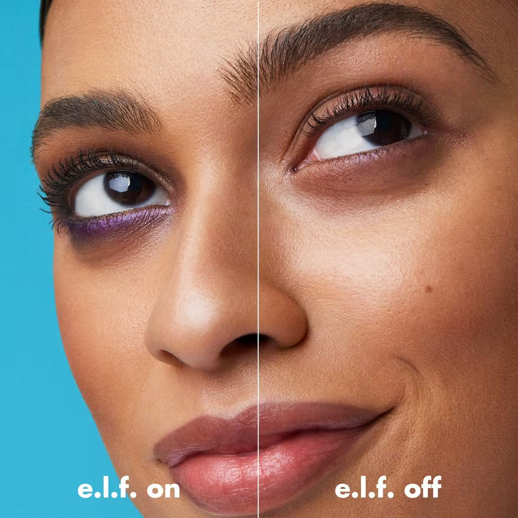 Elf Off Make Up Remover