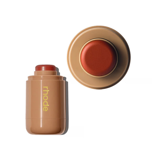Rhod Pocket Blush Summer Limited Edition Sun Soak