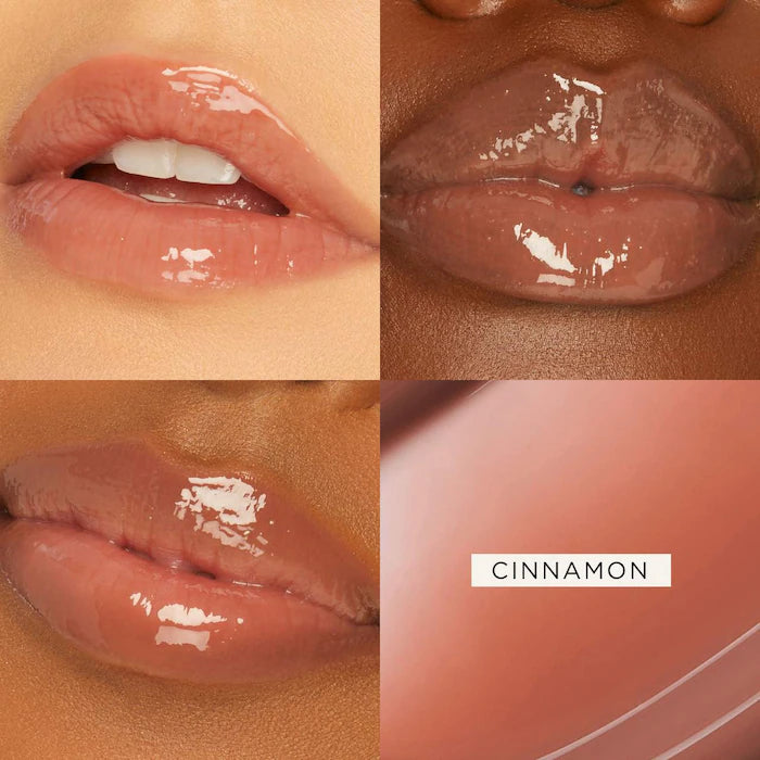Sephora Favorites It’s Giving Nude Lip Makeup Value Set
