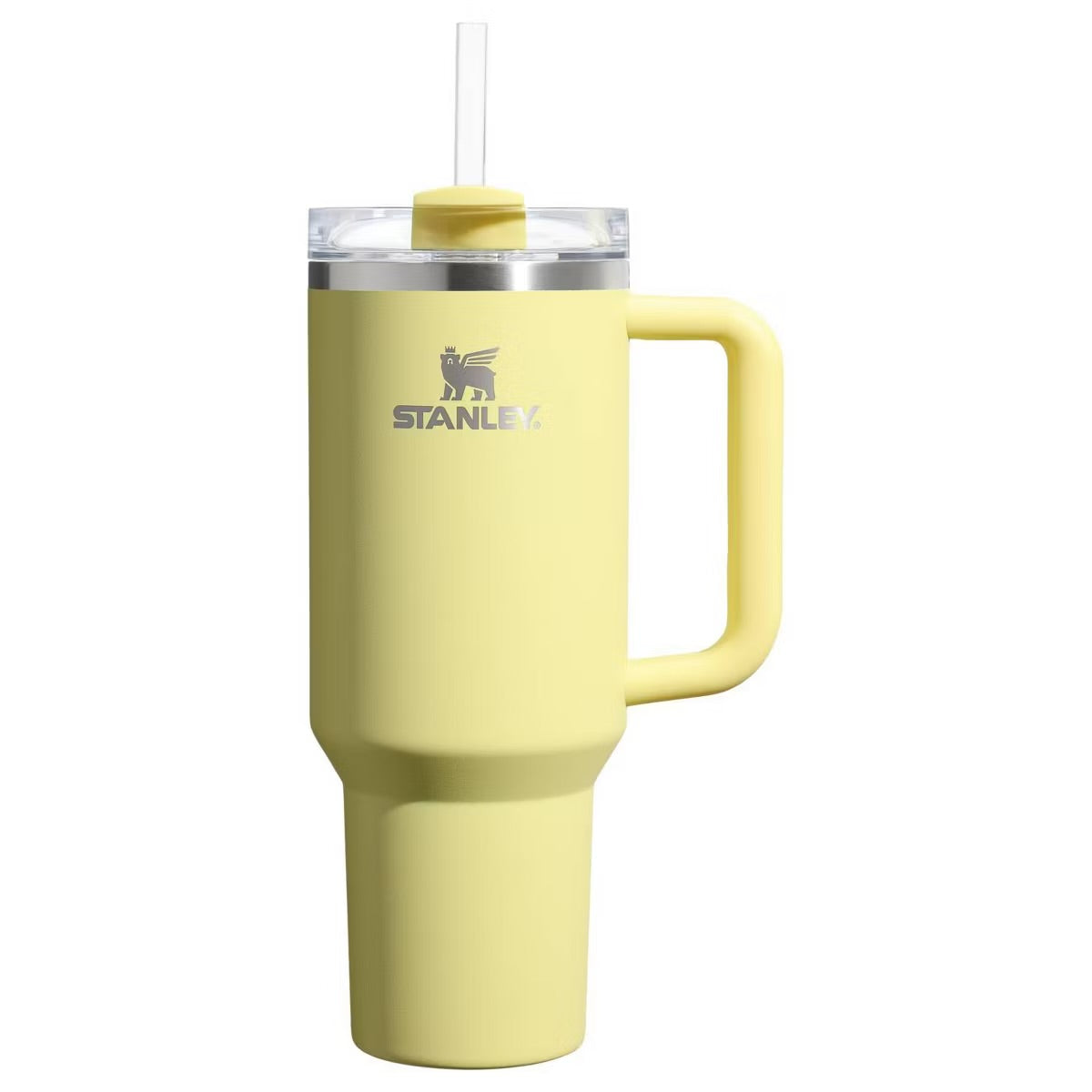 Stanley 40 oz Stainless Tumbler