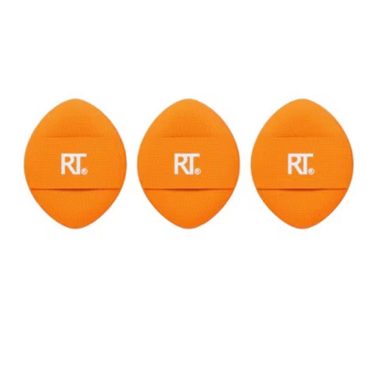 Real Techniques Mini Miracle Makeup Puff